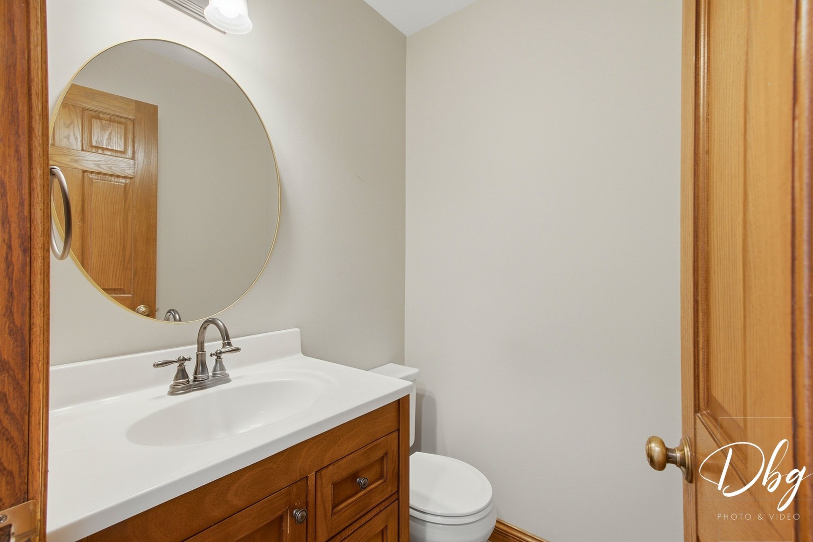 5380 Oakview Lane Property Photo 28