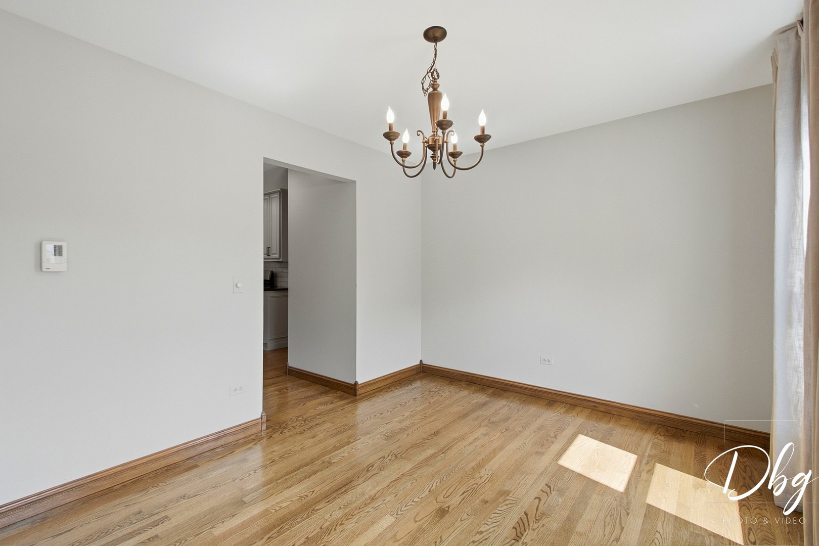 5380 Oakview Lane Property Photo 31
