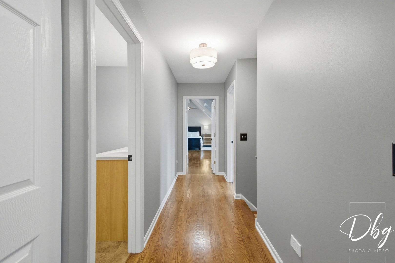 5380 Oakview Lane Property Photo 34