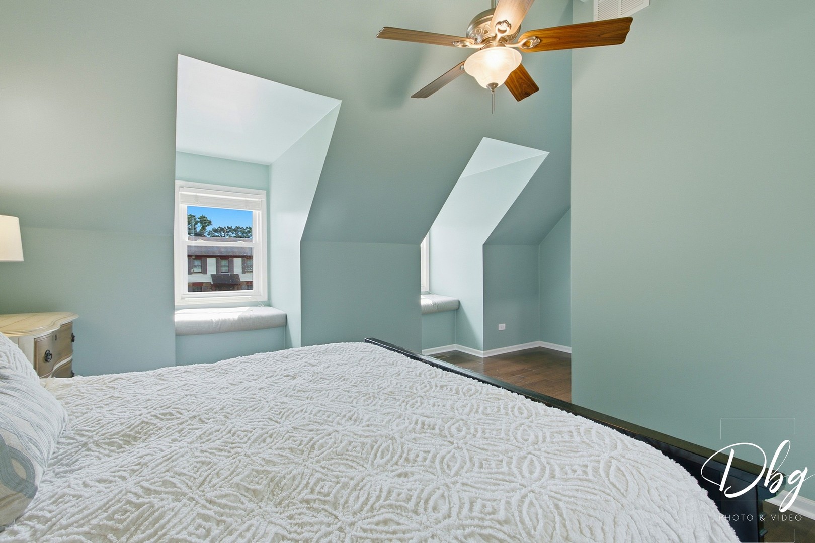 5380 Oakview Lane Property Photo 36