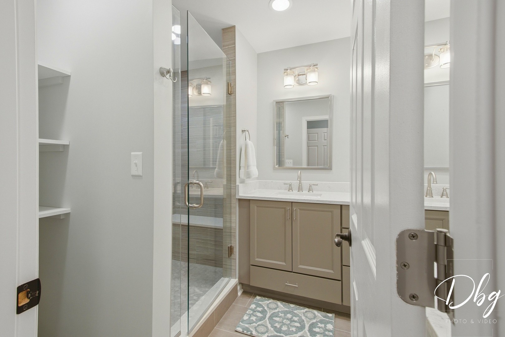 5380 Oakview Lane Property Photo 42