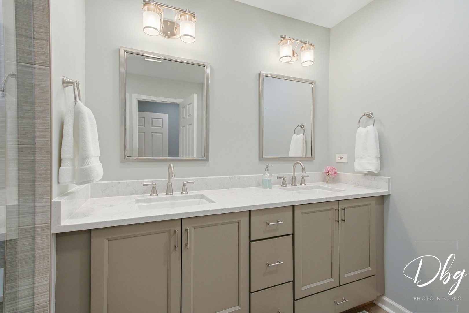 5380 Oakview Lane Property Photo 43