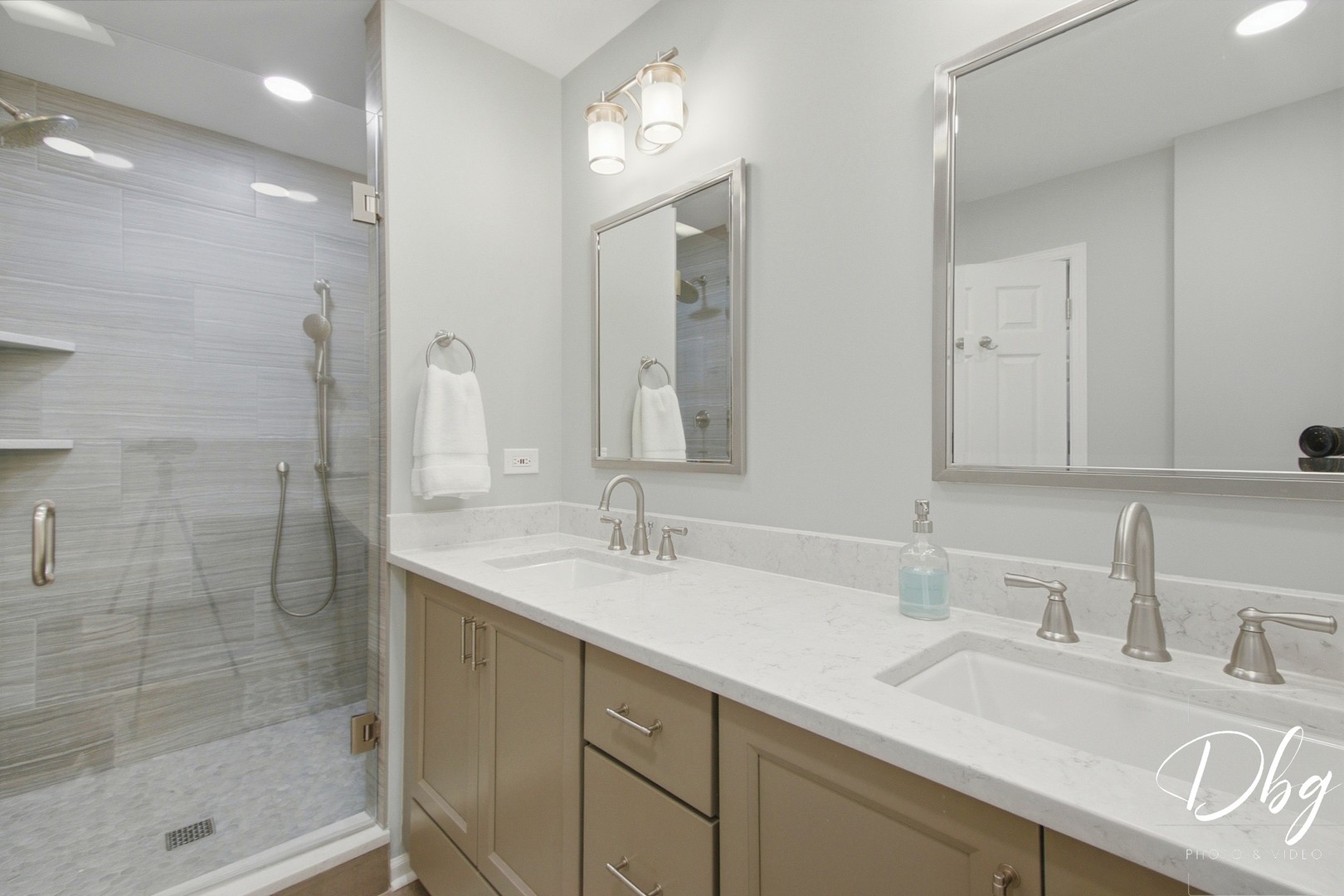 5380 Oakview Lane Property Photo 44