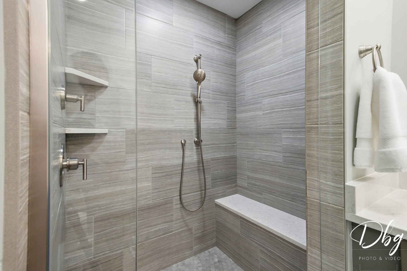 5380 Oakview Lane Property Photo 45