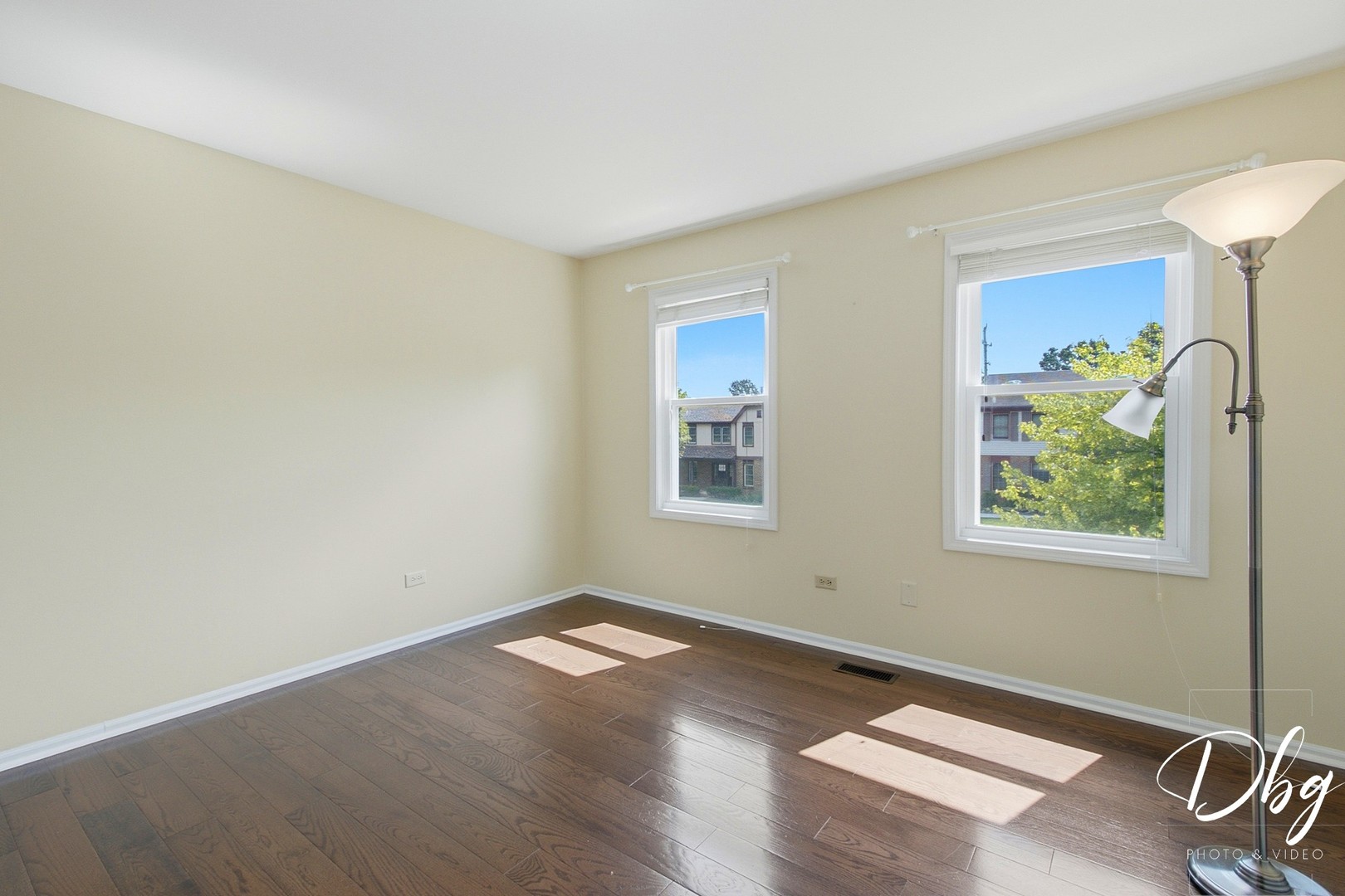 5380 Oakview Lane Property Photo 46