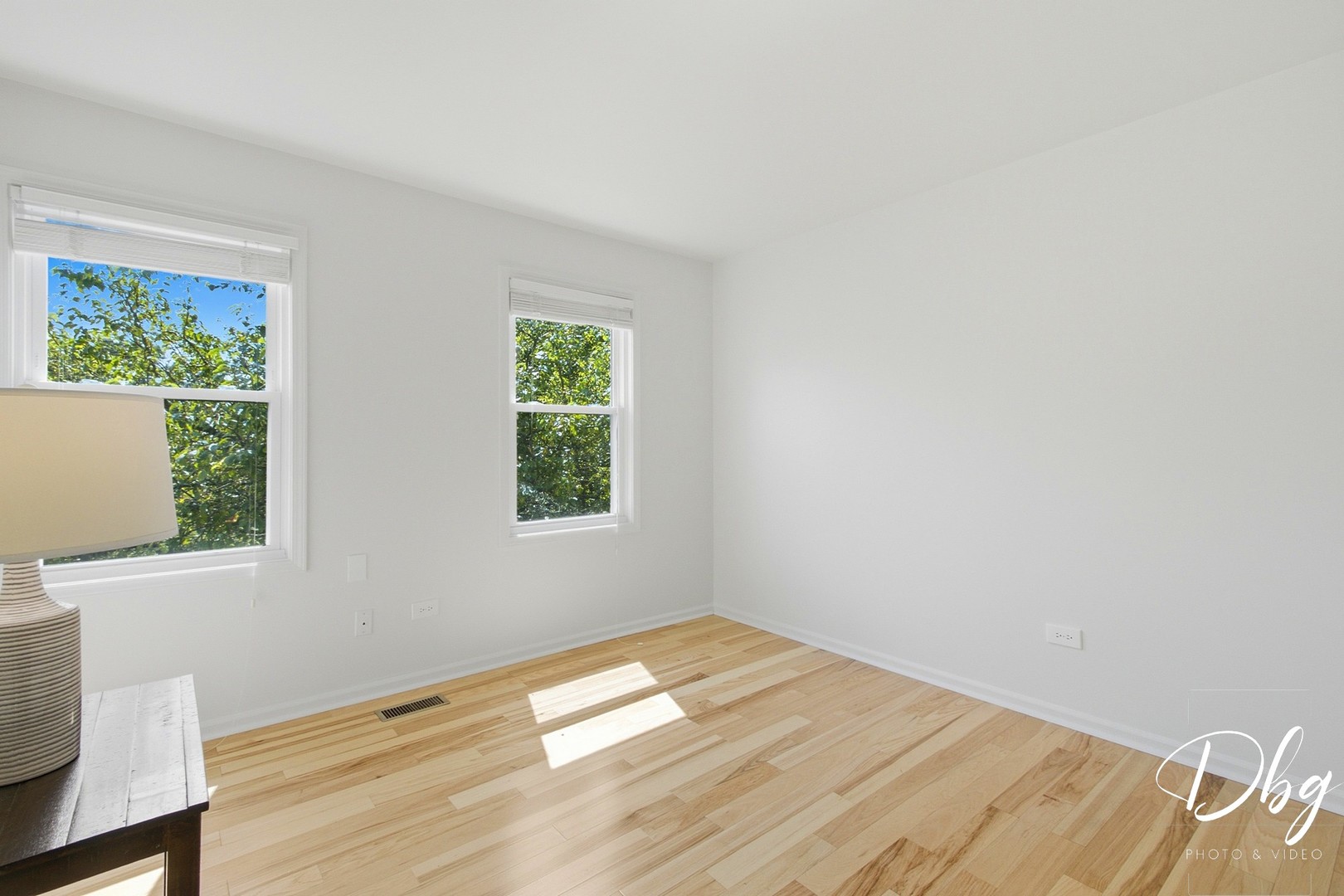 5380 Oakview Lane Property Photo 48