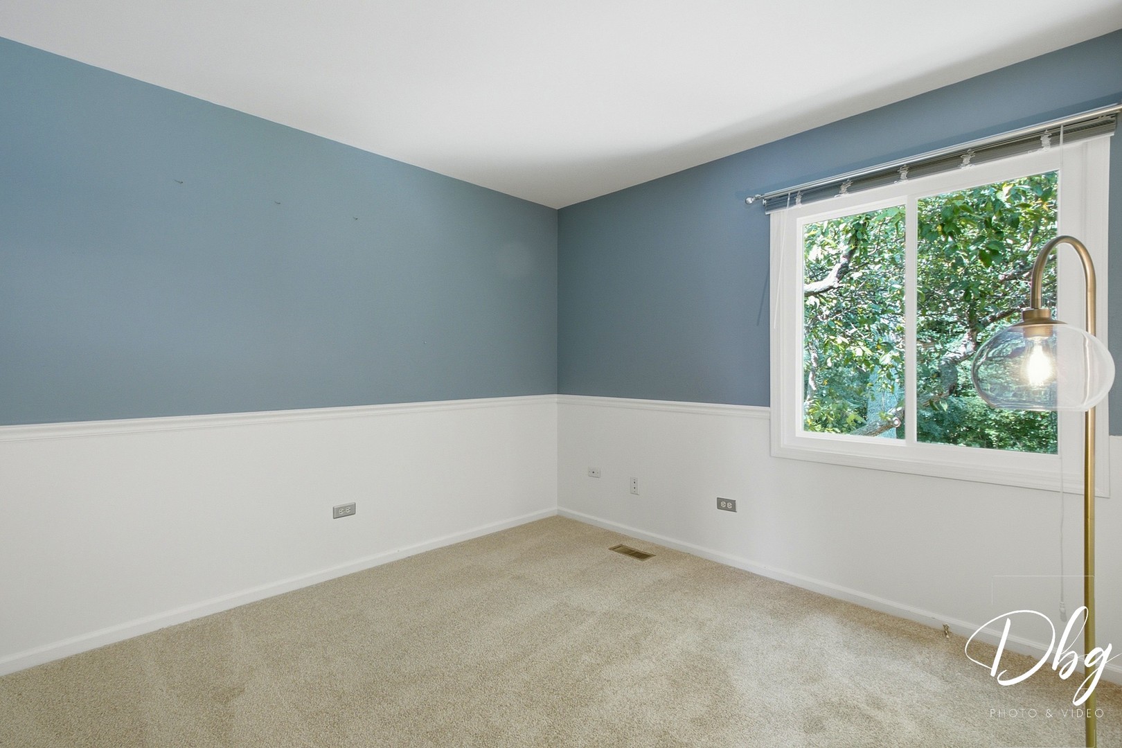 5380 Oakview Lane Property Photo 52