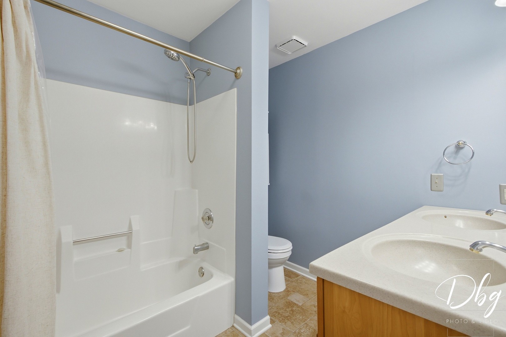 5380 Oakview Lane Property Photo 54