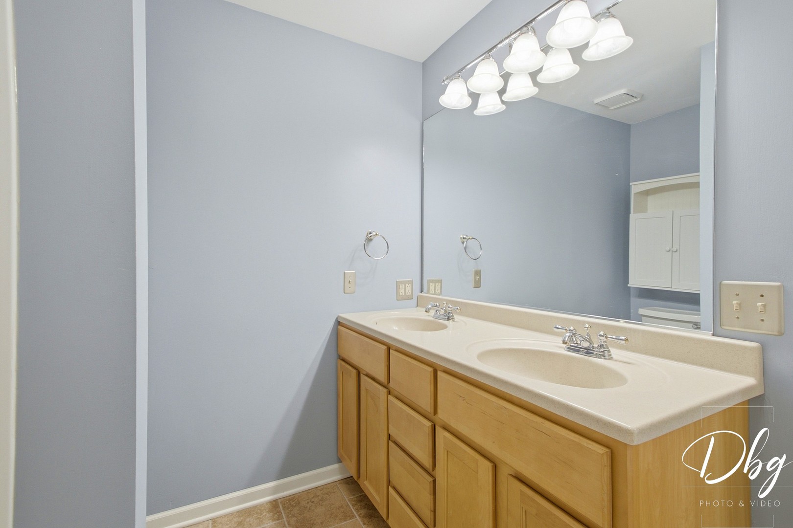 5380 Oakview Lane Property Photo 55