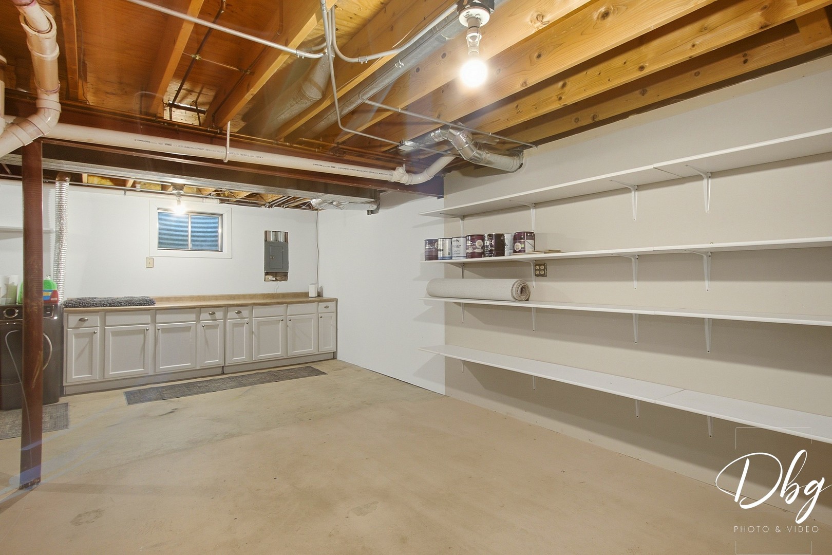 5380 Oakview Lane Property Photo 61