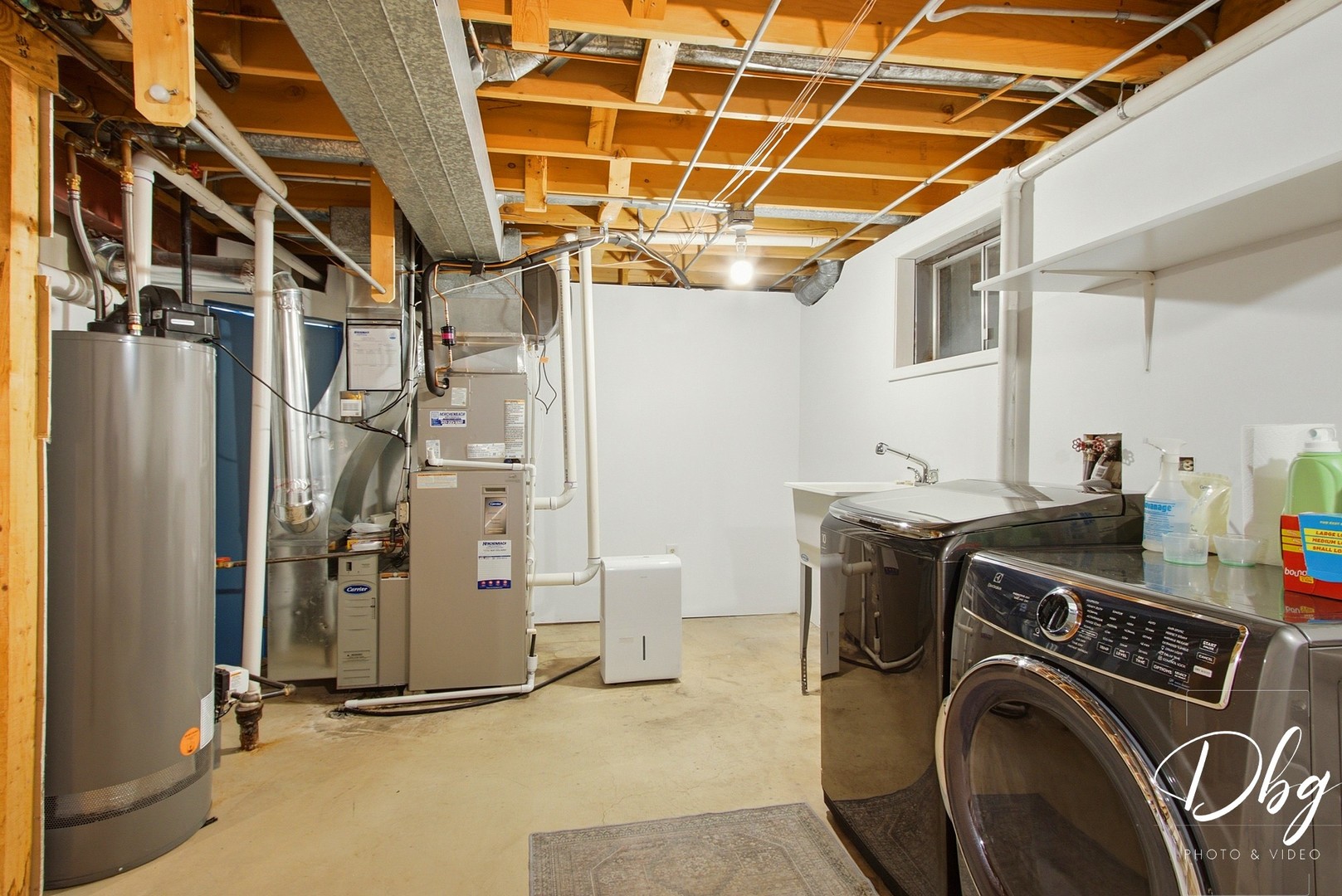 5380 Oakview Lane Property Photo 62
