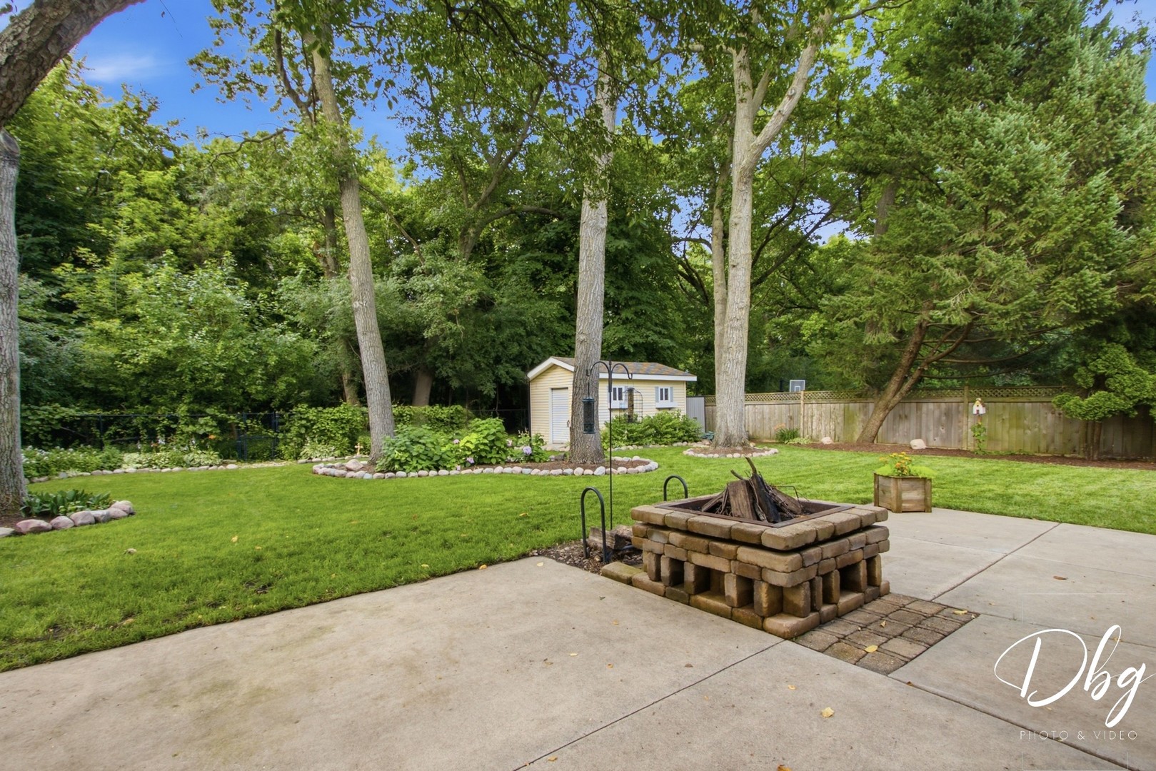 5380 Oakview Lane Property Photo 72