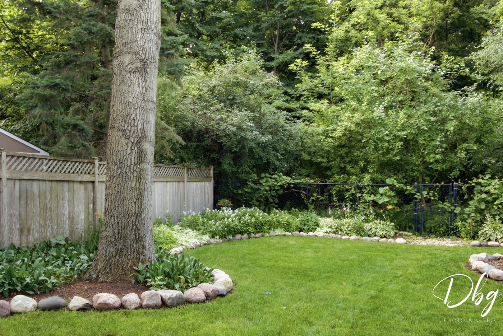 5380 Oakview Lane Property Photo 74