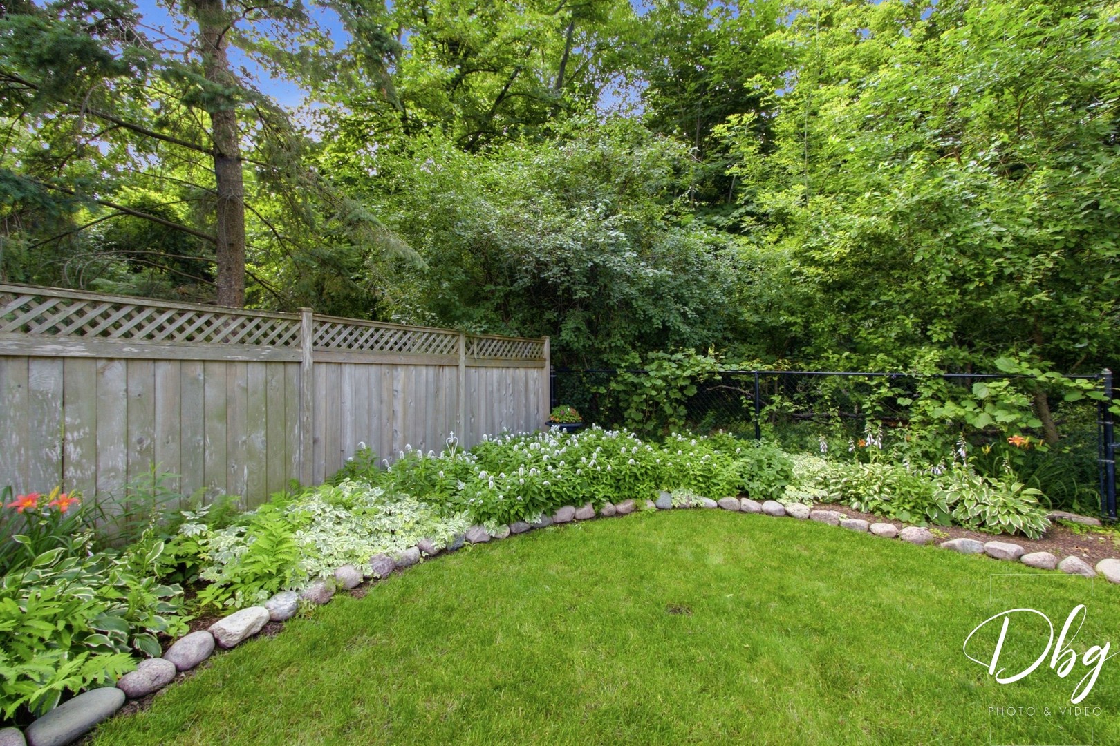 5380 Oakview Lane Property Photo 75