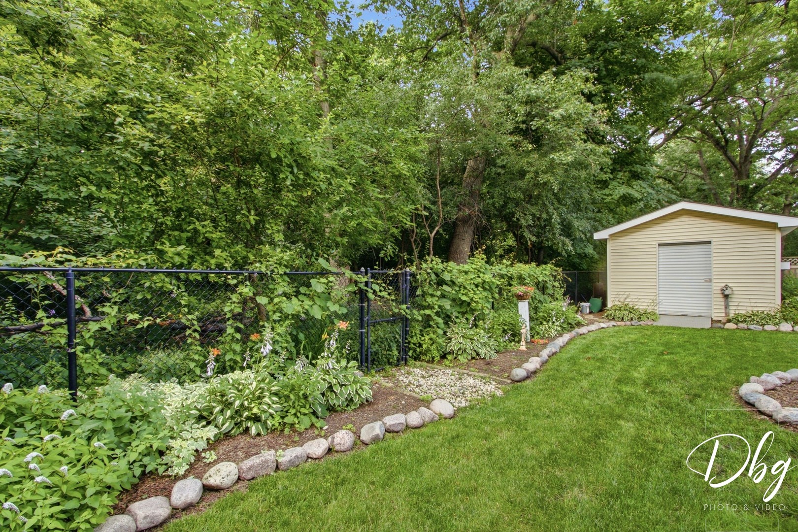 5380 Oakview Lane Property Photo 76