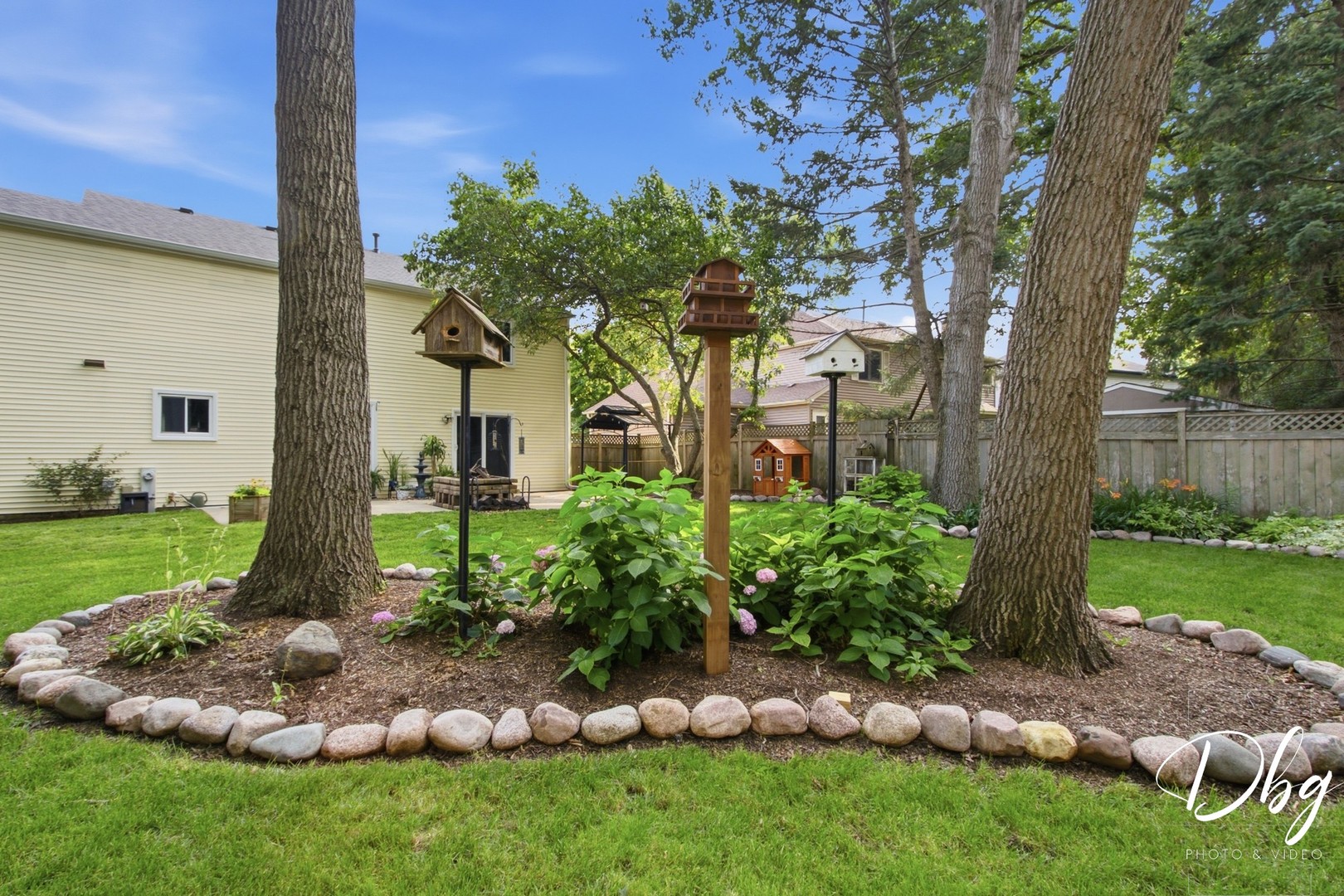 5380 Oakview Lane Property Photo 79