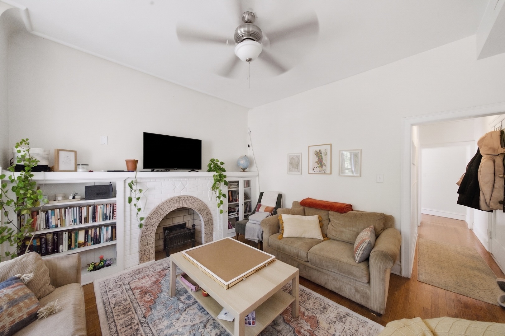 3825 W Adams Street Property Photo 13