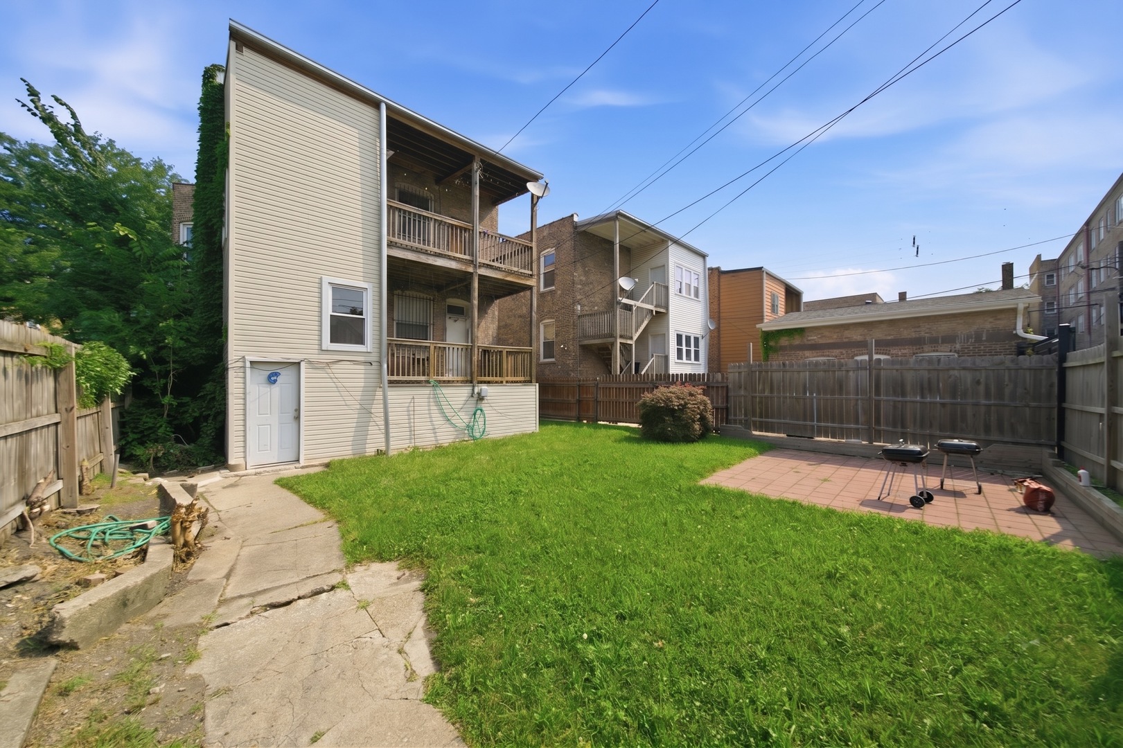 3825 W Adams Street Property Photo 33