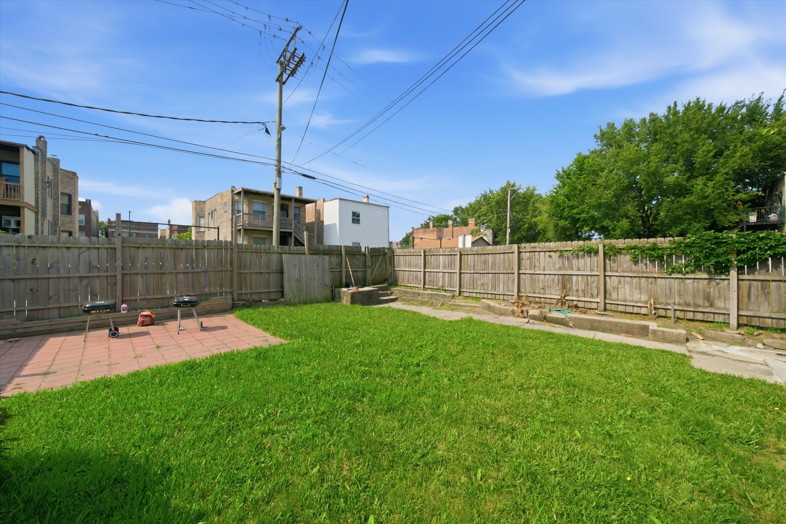 3825 W Adams Street Property Photo 34