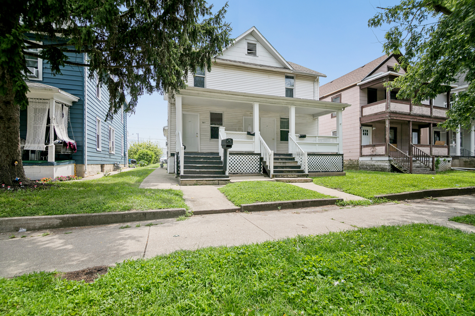 360 S Washington Avenue Property Photo 1