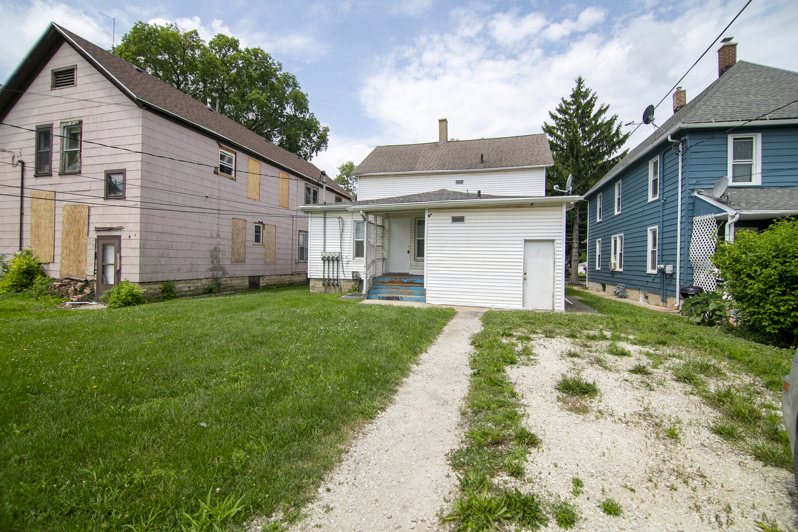 360 S Washington Avenue Property Photo 2
