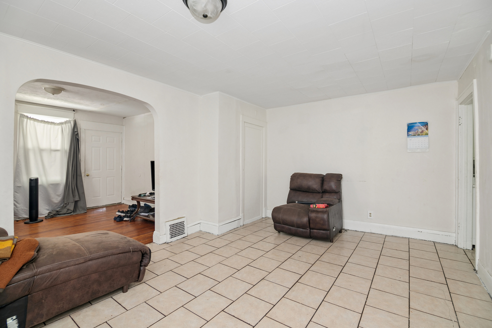 360 S Washington Avenue Property Photo 5