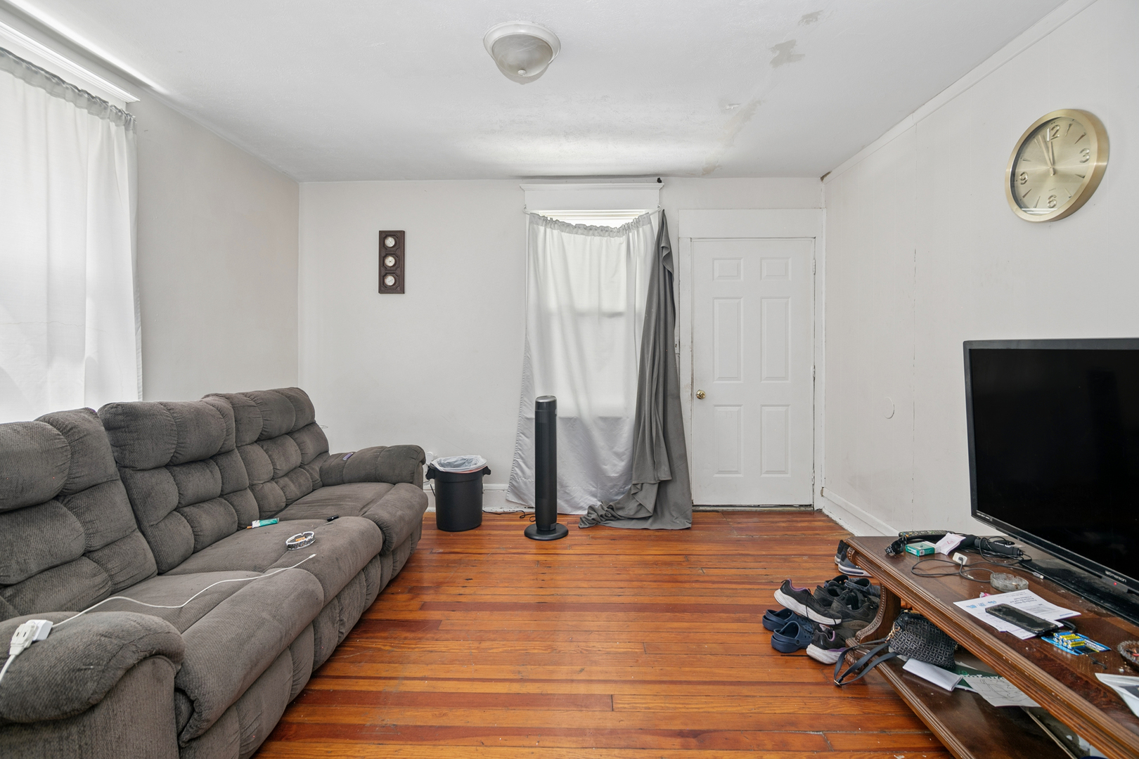 360 S Washington Avenue Property Photo 6