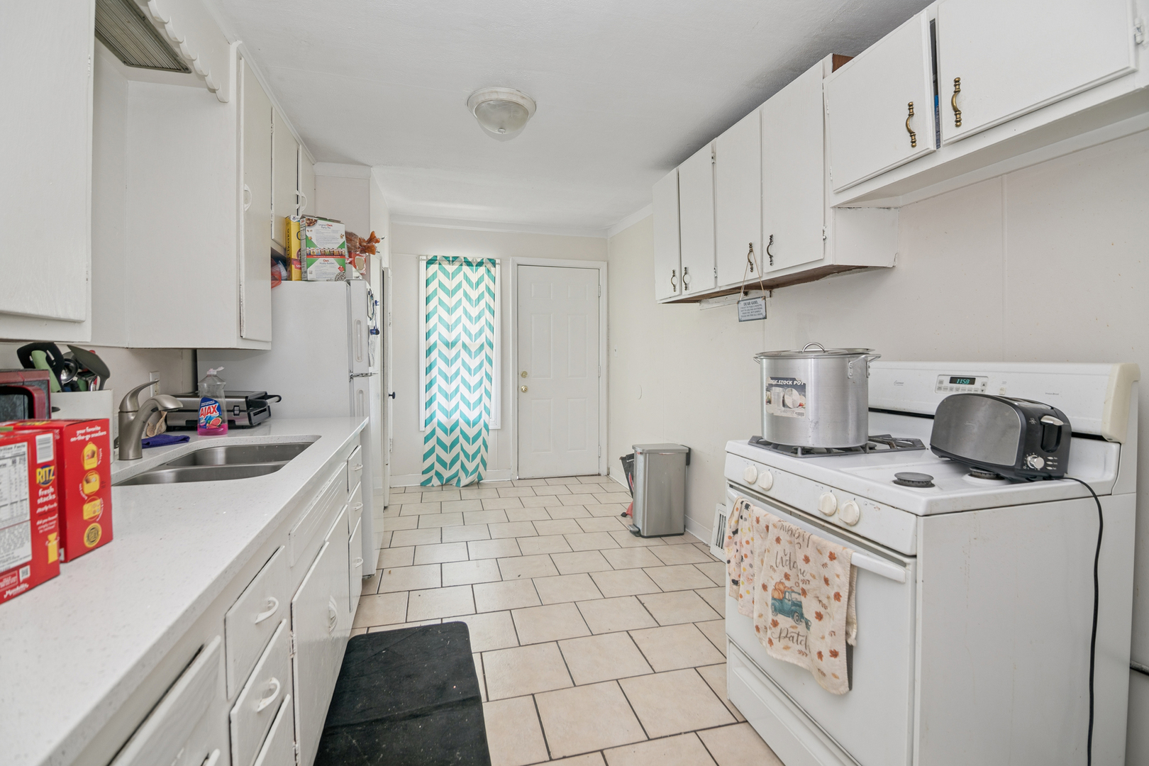 360 S Washington Avenue Property Photo 7