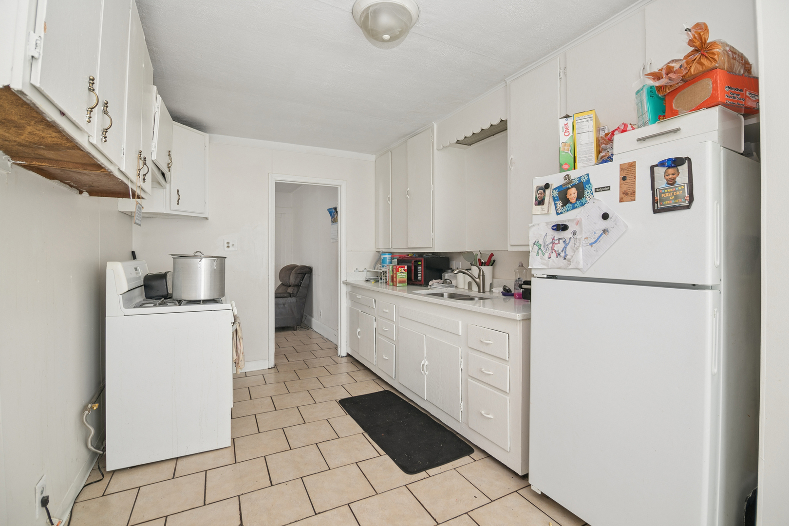 360 S Washington Avenue Property Photo 8