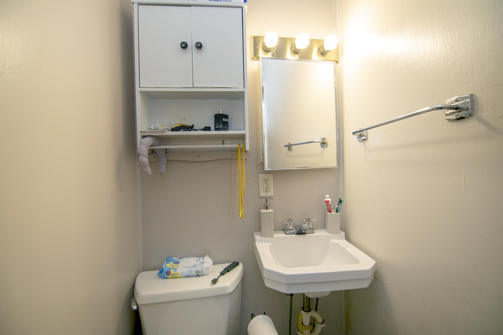 360 S Washington Avenue Property Photo 11