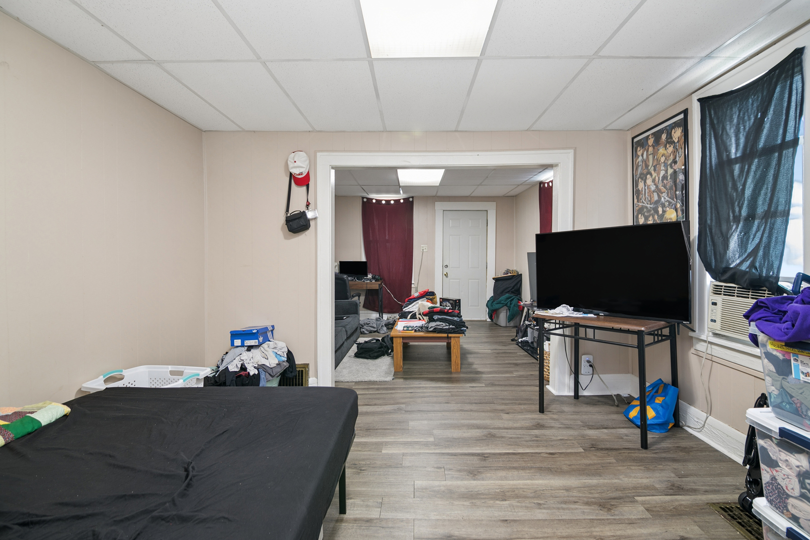 360 S Washington Avenue Property Photo 12