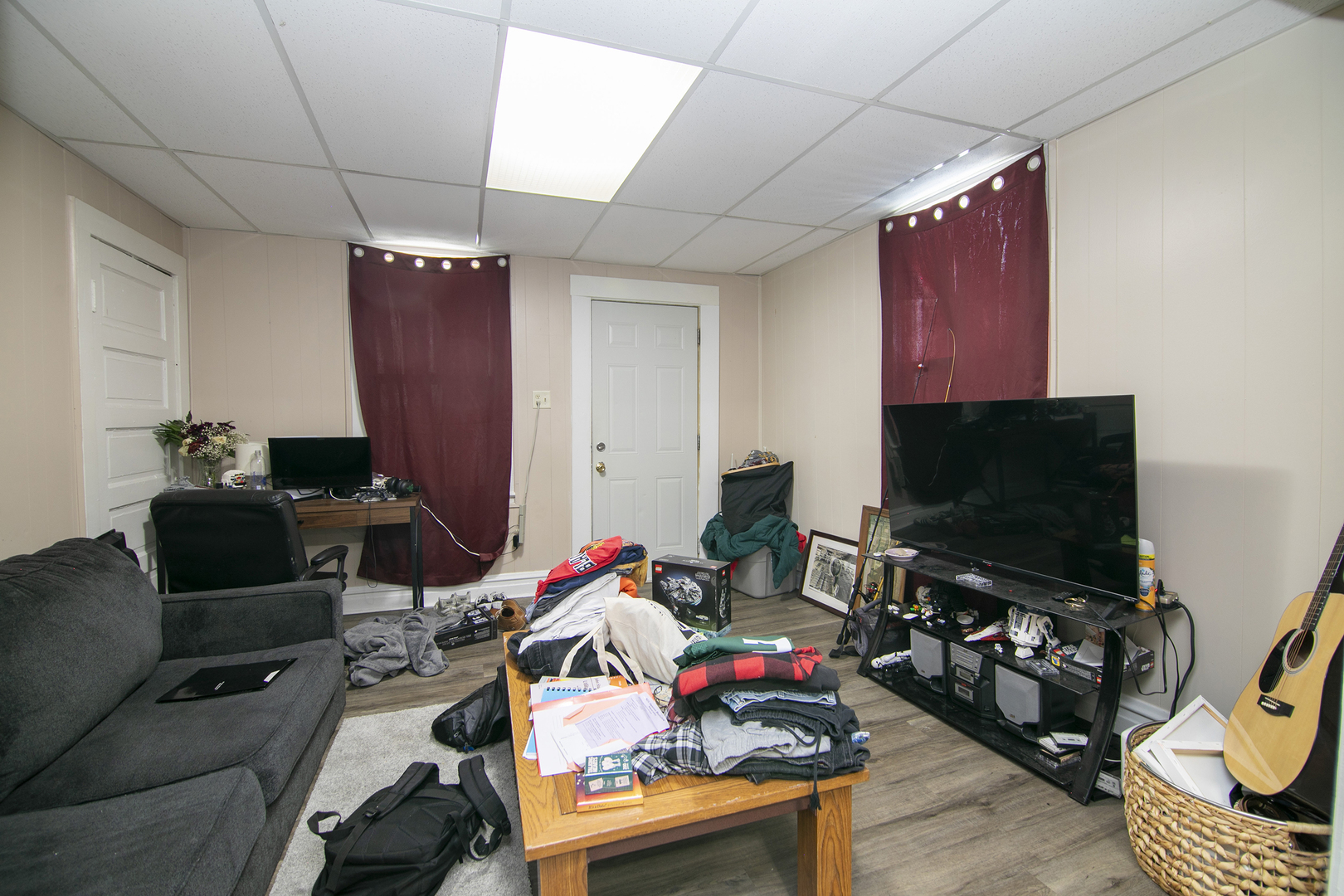 360 S Washington Avenue Property Photo 13