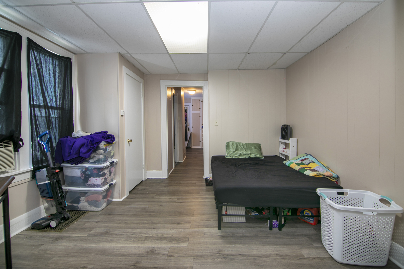 360 S Washington Avenue Property Photo 14