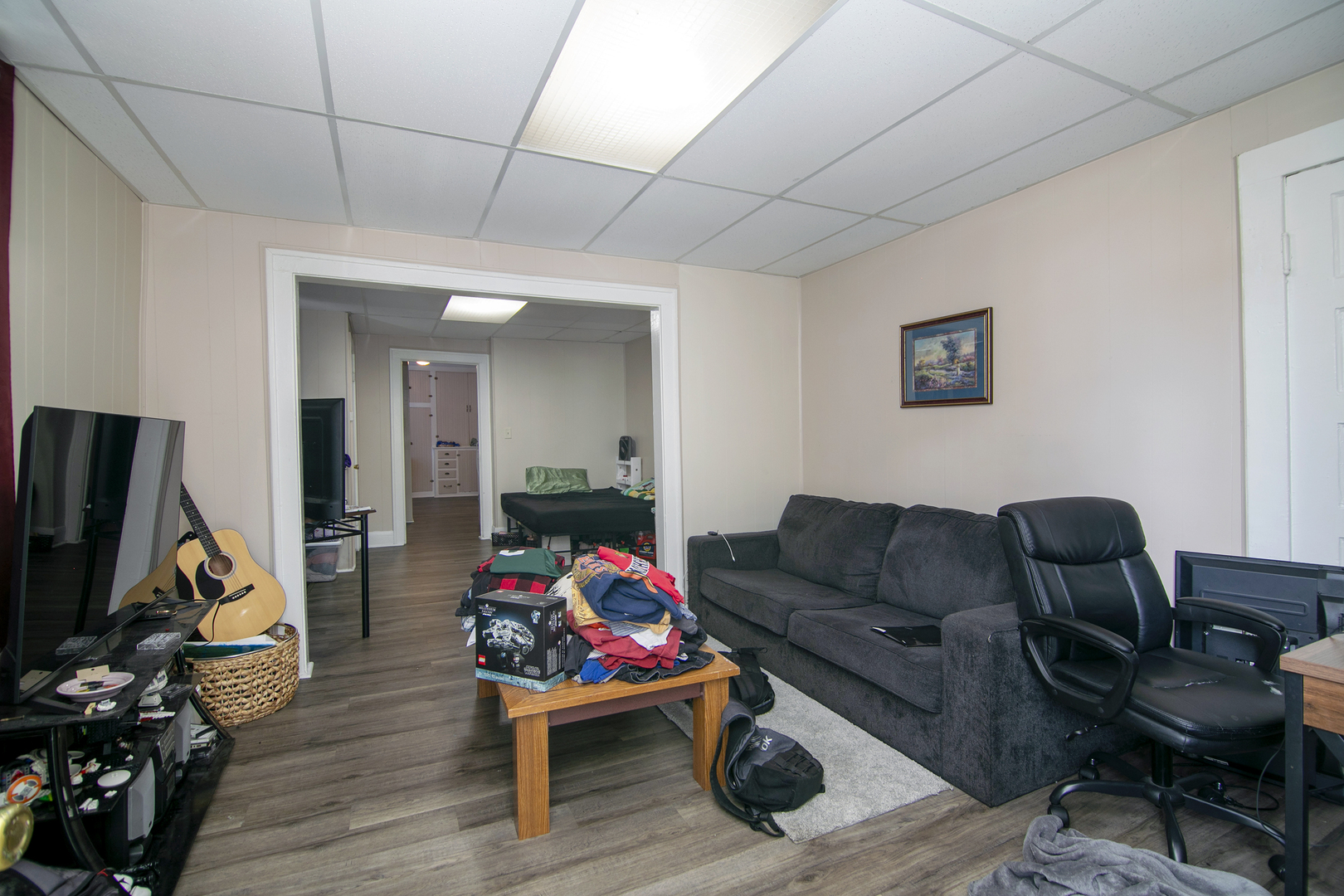 360 S Washington Avenue Property Photo 15