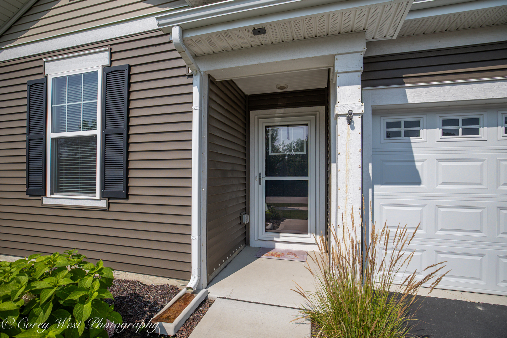 930 Fitzwilliam Way