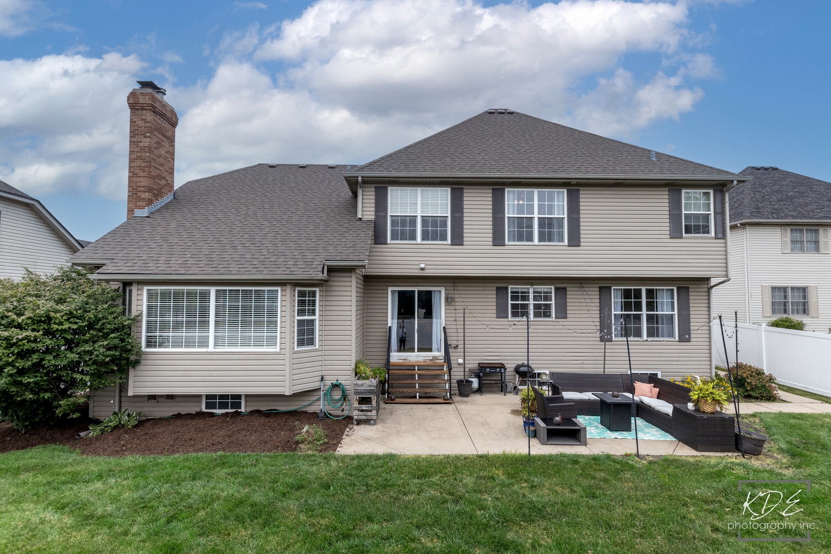 13707 Shriver Court Property Photo 45