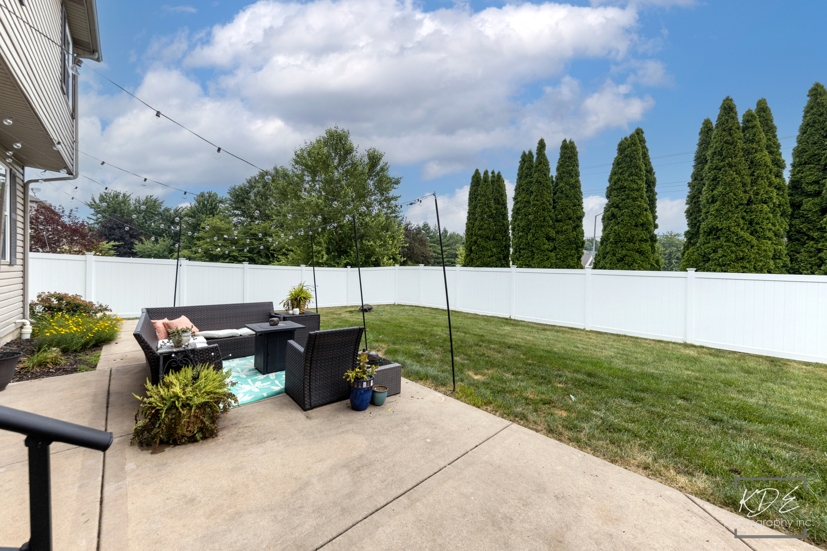 13707 Shriver Court Property Photo 46