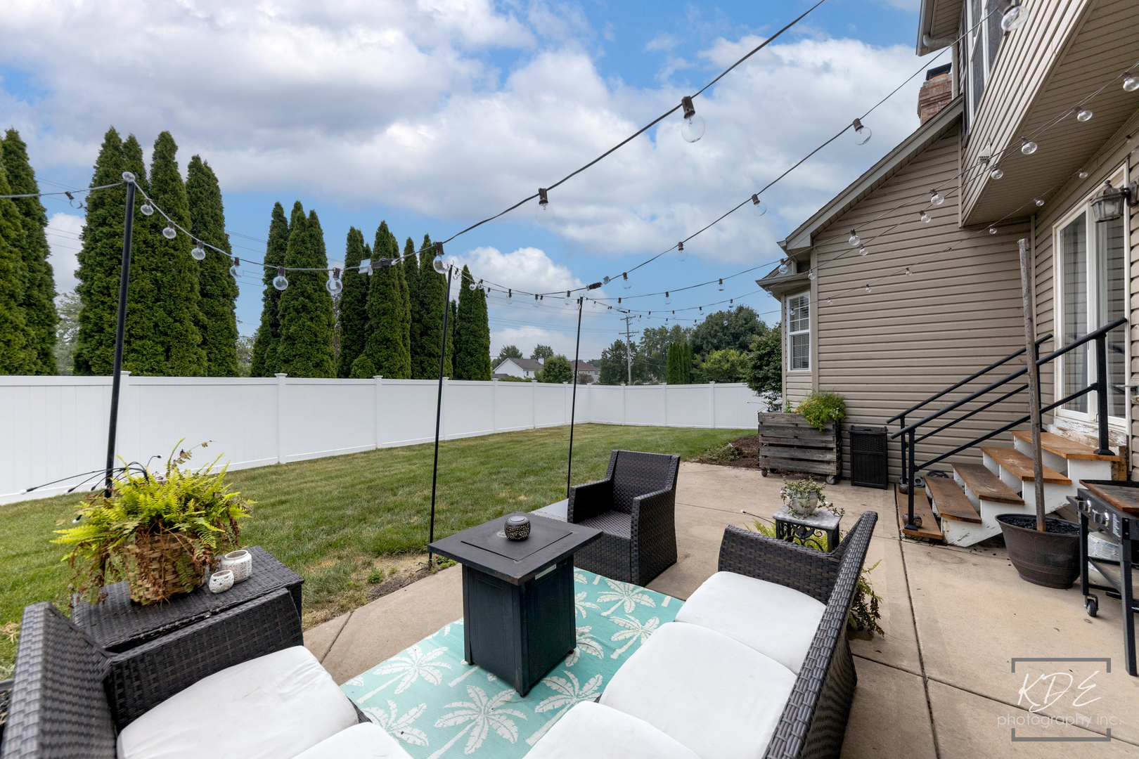 13707 Shriver Court Property Photo 47