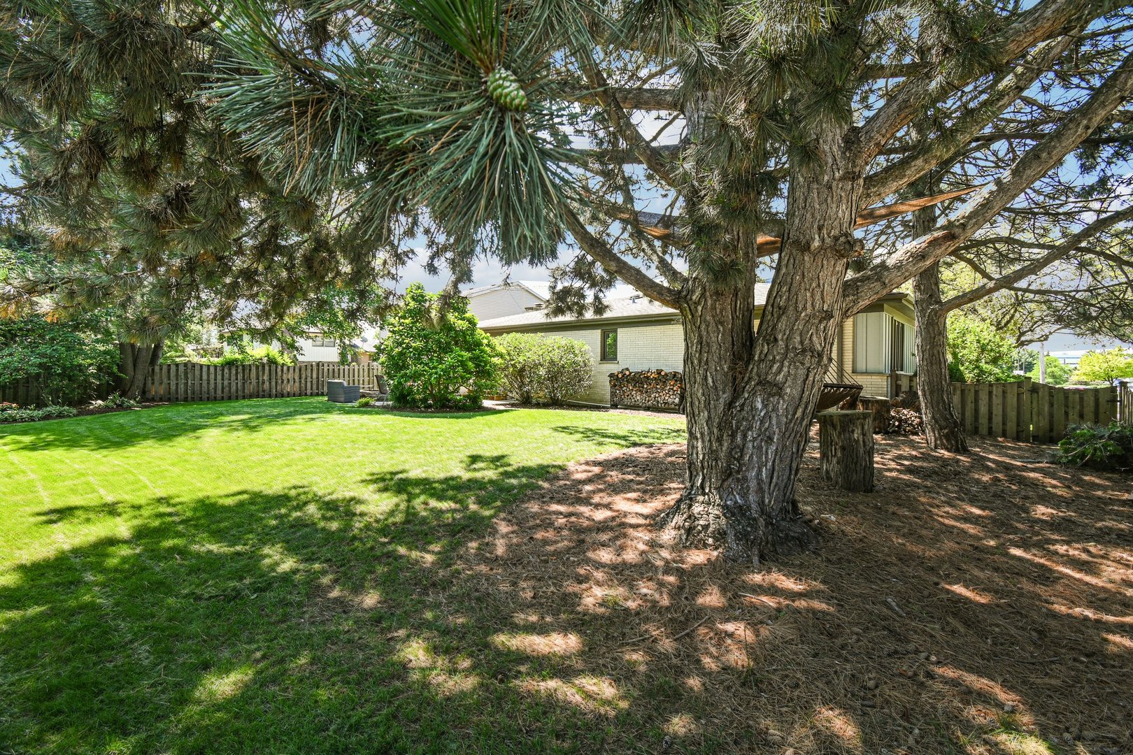 815 S Salem Avenue Property Photo 33