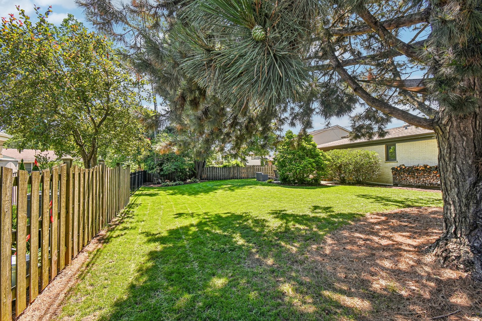 815 S Salem Avenue Property Photo 34