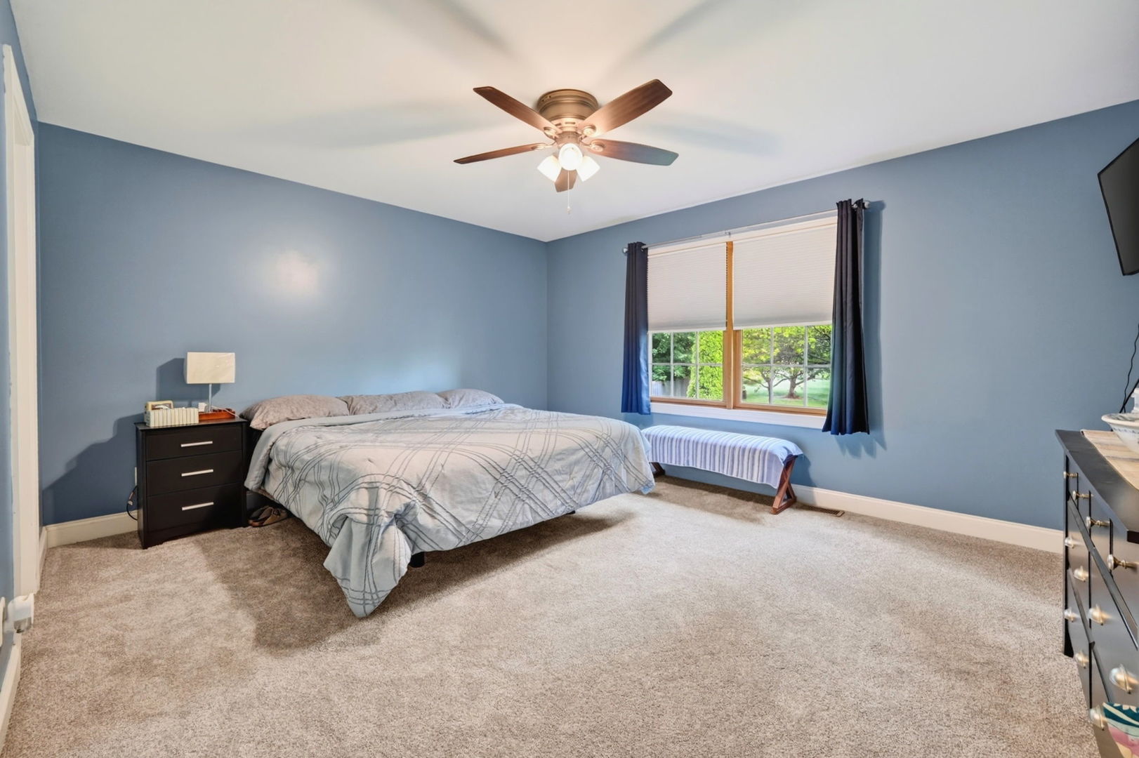 673 Bayfield Drive Property Photo 10