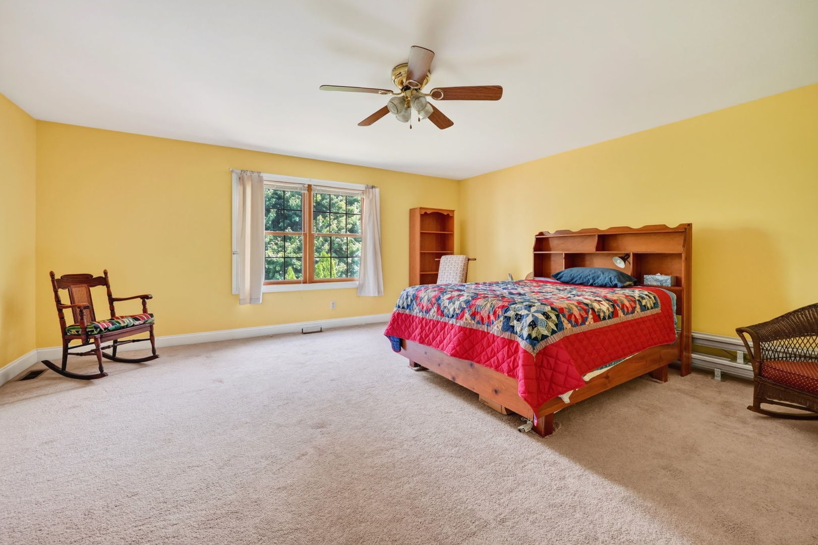 673 Bayfield Drive Property Photo 16