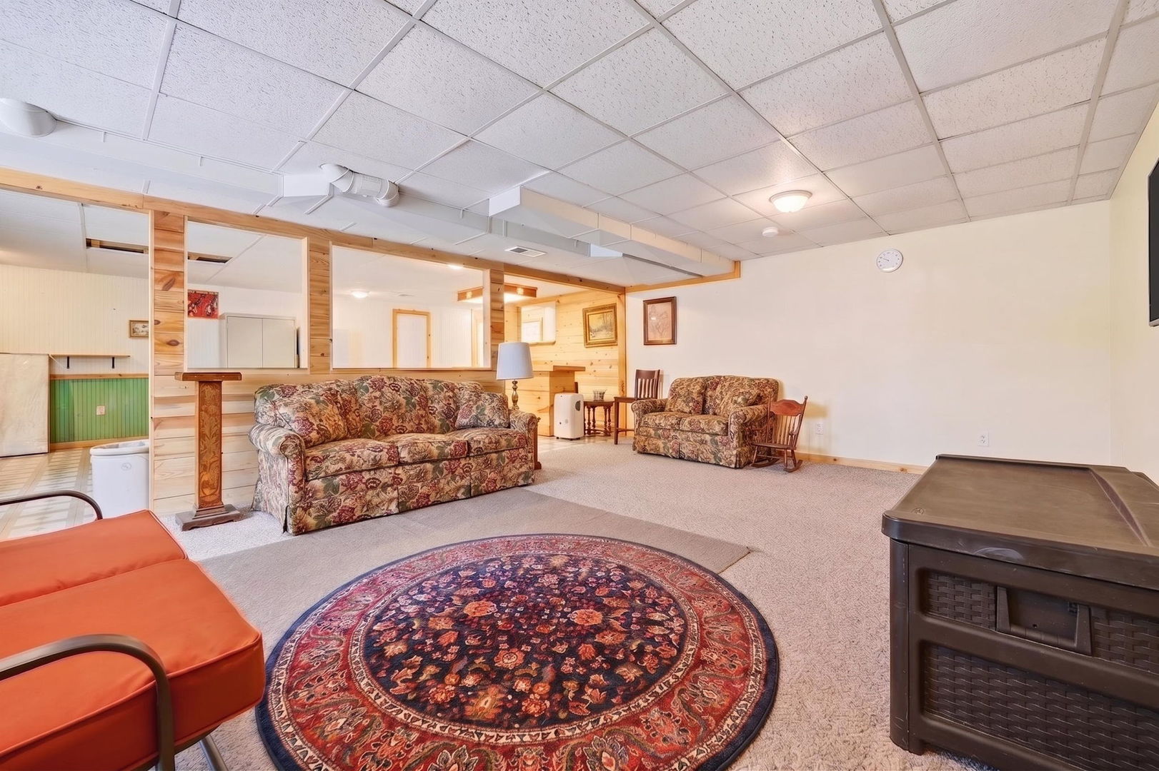 673 Bayfield Drive Property Photo 20