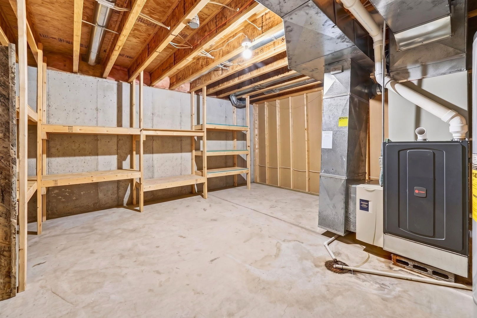 673 Bayfield Drive Property Photo 26