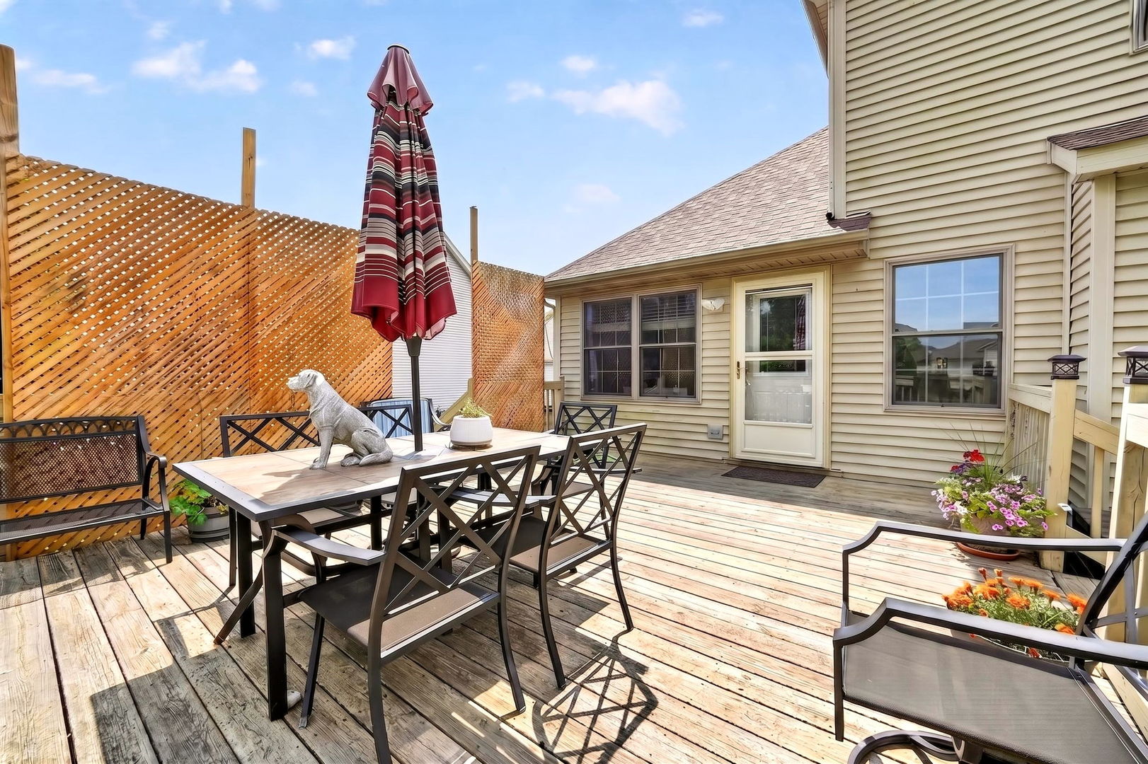 673 Bayfield Drive Property Photo 30