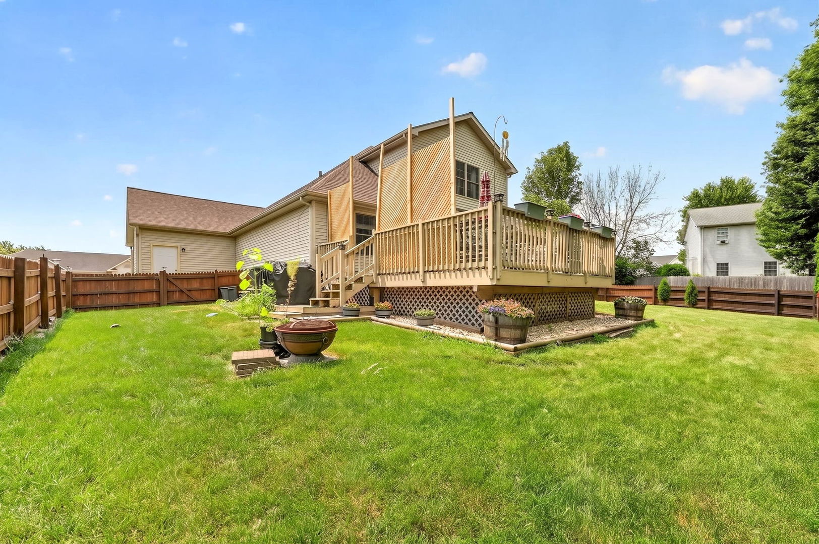 673 Bayfield Drive Property Photo 31