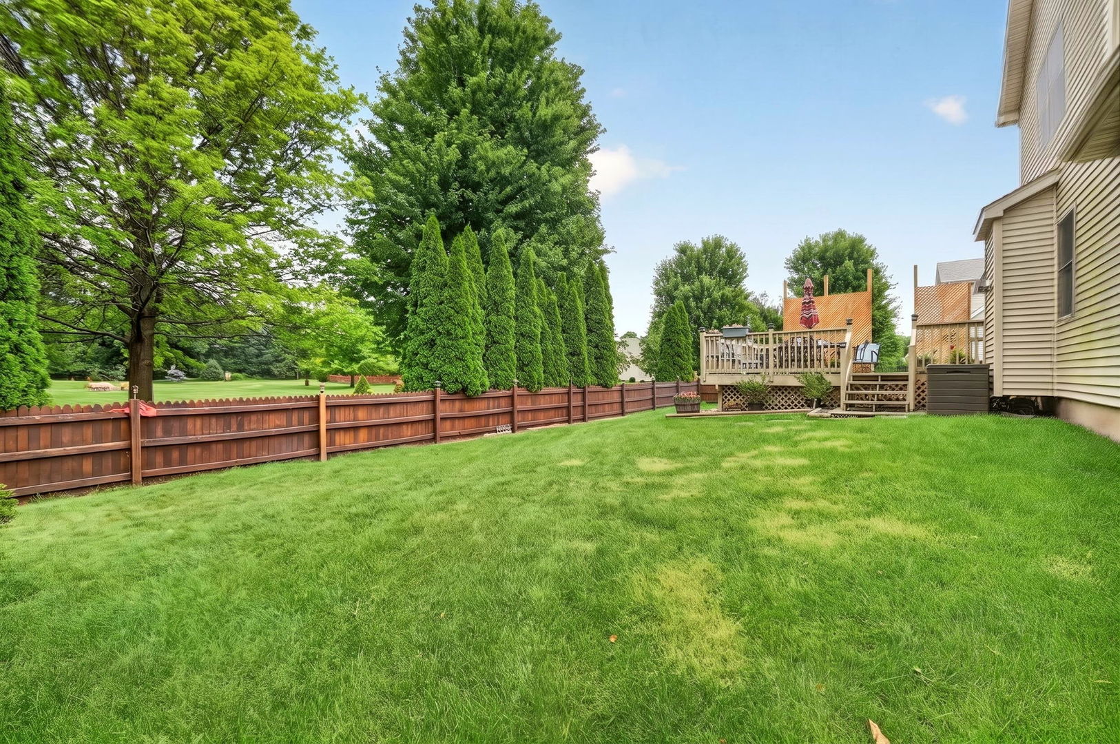 673 Bayfield Drive Property Photo 33