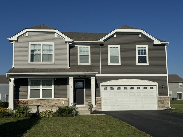 3142 Matlock Drive Property Photo 2