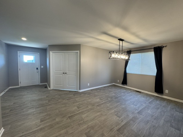 3142 Matlock Drive Property Photo 3