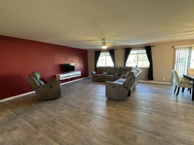 3142 Matlock Drive Property Photo 7